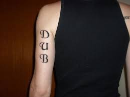 Explore cool zodiac symbol design ideas along with scales and constellations. Pin On Family Tricep Tattoos