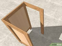 Each range has specific and unique. 3 Ways To Hide A Water Heater Wikihow