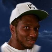 Darrell Raymond Smith Obituary 2016