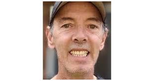 Harry Amara's Instagram, Twitter & Facebook