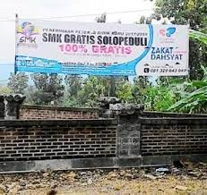 Presentasi adalah suatu kegiatan memaparkan informasi dihadapan audiens, berikut ini tujuan, manfaat, jenis, dan tekniknya. Jenis Jenis Reklame Pengertian Dan Contoh Reklame Seni Budayaku