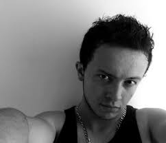 Michael Estevez Villamil