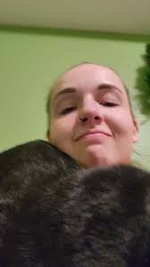 Jimbo is the ULTIMATE LITTLE CUDDLE BOY AND I LOVE HIM 😻😻😻😻