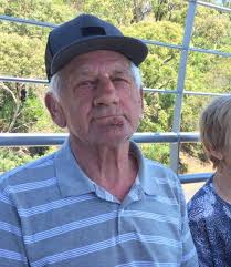 Patterson Lakes Resident's Page (@pattylakespage) • Facebook