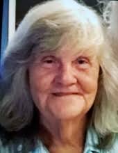 Obituary information for Coreen Fields