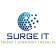 Surge IT logo
