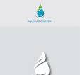 Professional, Economical Logo Design for Aquora Biosystems ...