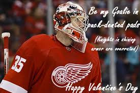 We did not find results for: Detroit Red Wings Valentines