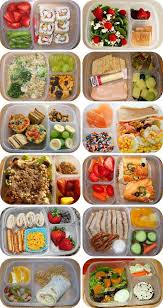Idee Repas Recettes De Cuisine Cuisine Et Boissons Idee Repas