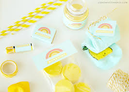 Shop gift ideas for mom. Box Of Sunshine A Thoughtful Gift Idea Somewhat Simple