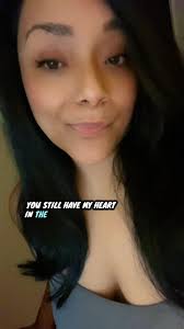 Ella You Still Have My Heart