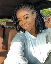 Pamela Maker (msgreen41)