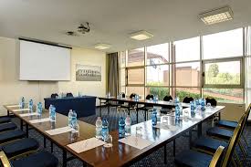Best western ctc hotel verona. Sala Meeting Ctc Hotel Verona Hotel 4 Stelle Picture Of Best Western Ctc Hotel Verona San Giovanni Lupatoto Tripadvisor