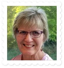 Cardie Elaine Wright