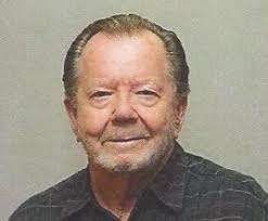 Obituaries in June 6, 2024, edition