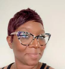 You glow differently when you have someone who loves taking care of your  heart 💙💯👩‍❤️‍👨 #GRATEFUL #MYFAMILY