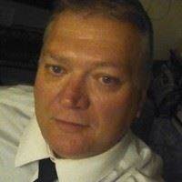 John Haswell /Territory Manager