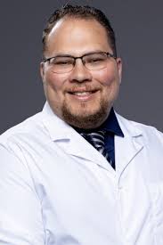 Internal Medicine Residency Information