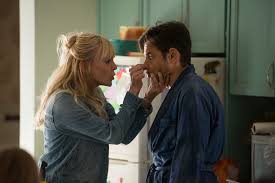 Share to support our website. Review Overboard Remake Is So Sweet It Makes The Original Look Edgy The New York Times