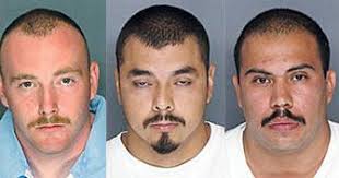 Informant key witness during homicide hearing