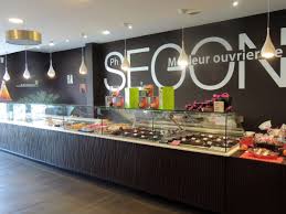 Meilleur Ouvrier De France Tous Les Restaurants Et Toutes Les Bonnes Adresses