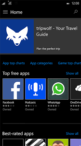Watch Ultraviolet Movies On Windows Phone Ultravioletplayer Tv