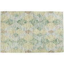 Kare 69822 teppich circle country, 170 x 240 cm is made with the complete particulars for your. Teppich Grasshopper 240x170cm Kare Online Gmbh