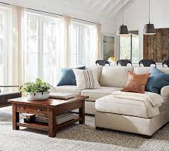 Popular coffee table styles include round glass coffee tables with angled timber legs, hamptons style coffee tables and nesting coffee tables. Coffee Tables Choose The Right Size And Shape Porch Daydreamer
