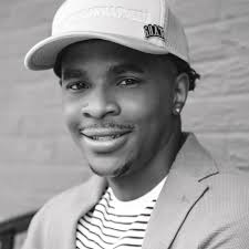 The Miami-Dade Corrections and Rehabilitation Department (MDCR) graduated  21 Correctional Technicians