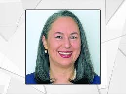 Ursula Williams's Instagram, Twitter & Facebook