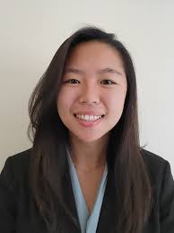 Current Members — Wood Lab