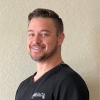 Marcus Staton's Instagram, Twitter & Facebook