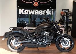 Twin pipe option i have contacted jason from serdang moto in malaysia but they aren't shipping internationally. Vulcan Kawasaki Price Off 69 Medpharmres Com