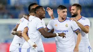 The latest real madrid news from yahoo sports. 0lqtb7zdoh9g5m