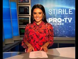 Последние твиты от stirile protv (@stirileprotv). Stirile Pro Tv 06 August 2019 Ora 17 00 Youtube
