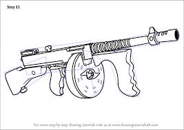 Fortnite accounts for sale xbox one skull trooper. Learn How To Draw Drum Gun From Fortnite Fortnite Step By Step Drawing Tutorials
