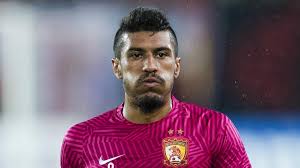 Paulinho will undergo a club medical on thursday and the signing of the contract and the official presentation of the new fc barcelona player. Breaking News Barcelona Midfielder Paulinho Returns To Chinese Super League