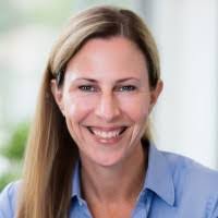 Danielle Rockey's Instagram, Twitter & Facebook