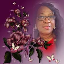 Obituary for Orangetta Harriet (Howard) Johnson