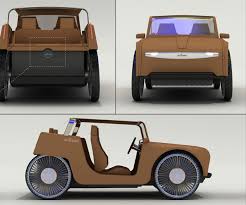 From the beginning till the end this project took 250 ma. Best Card Making Ideas Images In 2020 Card Making How To Make A Car Cardboard