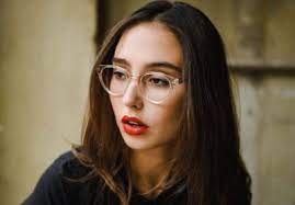 The indiana eye clinic has been providing exceptional eye care for over 30 years. Ramsey Eyecare Local Eye Doctor In Charleston Wv