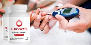 Glucovate Blood Sugar Canada Reviews