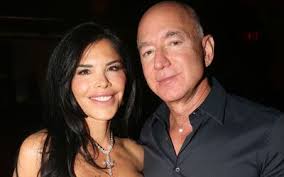 Eva Longoria Didn't Realize Being