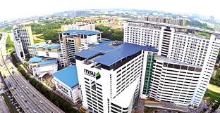 Subject league tables region university group. Study Hospitality Leisure Management At A World Ranked University Management Science Institute
