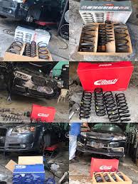 Menghadapi angkutan lebaran 2018, balai yasa yogyakarta. Perodua Yong Peng Perokok B