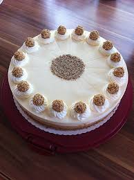 Maybe you would like to learn more about one of these? Bananen Eierlikortorte Von Naschkatzerl85 Chefkoch Kuchen Und Torten Rezepte Kuchen Und Torten Eierlikortorte