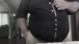 The Belching Boss (Preview)