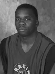 2008-09 MBB Guide.indd