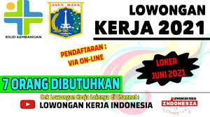 Saat ini rumah sakit unhas kembali membuka rekrutmen lowongan kerja terbaru pada bulan juli 2020. Lowongan Kerja September 2020 Rumah Sakit Medina Garut Loker D3 S1 Youtube