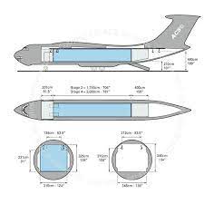 Check spelling or type a new query. Ilyushin 76t And Il76 Td Flugzeug Leitfaden